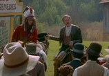 Сериал Доктор Куин: Женщина-врач / Dr. Quinn, Medicine Woman (1993) - cцена 4