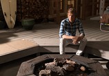 Сериал МакГайвер / MacGyver (2016) - cцена 1