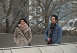 Сериал Проще простого / Easy (2016) - cцена 3