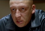 Сериал Частный заказ (2007) - cцена 5