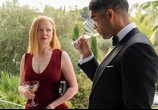 Сериал Родственные души / Soulmates (2020) - cцена 3