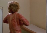 Фильм Кэндимэн / Candyman (1992) - cцена 3