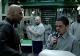 Сериал Отец и сын / Father & Son (2009) - cцена 3