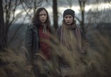 Сериал Пустошь / Pustina (2016) - cцена 1