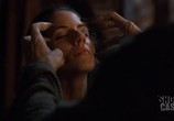 Сериал Зов крови / Lost Girl (2011) - cцена 2