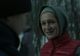 Сериал Надежда (2020) - cцена 5