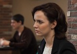 Сериал Торговый центр (2013) - cцена 2
