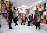 Сериал Полярная звезда / Kuzey Yildizi (2019) - cцена 3