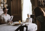 Сериал Предания / Lore (2017) - cцена 5