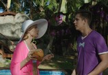 Сериал Остров (2016) - cцена 1