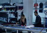 Сериал Женщина / Kadin (2017) - cцена 2