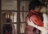 Сериал Чужая кровь (2018) - cцена 1