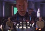 Фильм Вавилон 5 (Сборник 1993-2007) / Babylon 5 (1993) - cцена 3