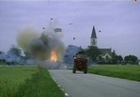 Сериал Валландер  / Wallander (2005) - cцена 3
