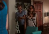 Сериал Тайная дочь / The Secret Daughter (2016) - cцена 2