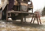 ТВ History Channel: Проклятие острова Оук / The Curse of Oak Island (2014) - cцена 1