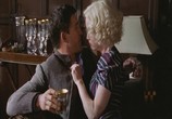 Сериал Пуаро Агаты Кристи / Agatha Christie's Poirot (1989) - cцена 6