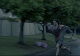 Сериал Тайны и ложь / Secrets & Lies (2014) - cцена 1