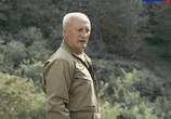 Сериал Агент (2013) - cцена 1