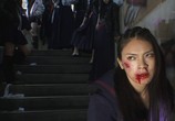Сериал Школа "Маджиска" / Majisuka Gakuen (2010) - cцена 1