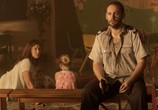 Фильм Последние часы / These Final Hours (2014) - cцена 1