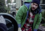 Фильм Рождество, опять / Christmas, Again (2014) - cцена 2