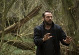 Сериал Под прикрытием / Undercover (2019) - cцена 4
