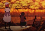 Мультфильм Когда плачут цикады: Карма / Higurashi no Naku Koro ni: Gou (2020) - cцена 1