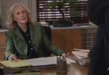 Сериал Схватка / Damages (2007) - cцена 4