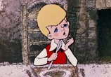 Мультфильм Малыш и Карлсон. Сборник мультфильмов (1957) - cцена 1