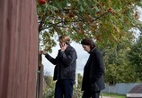 Сериал Хороший человек (2020) - cцена 1