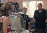 Сериал Медвежий угол (2010) - cцена 1