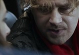 Сериал Не было бы счастья (2012) - cцена 2