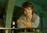 Сериал Мангуст (2003) - cцена 3