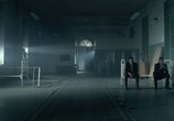 Сериал Забытые девушки / Les oubliees (2007) - cцена 3