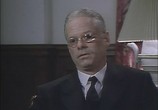 Сериал Бланш / Blanche (1993) - cцена 2
