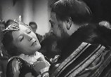 Фильм Собака Баскервиллей / Der Hund von Baskerville (1937) - cцена 2