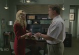 Сериал Частный детектив Энди Баркер / Andy Barker, P.I. (2007) - cцена 2