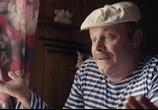 Сериал Кукушечка (2013) - cцена 1