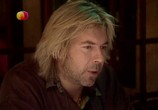Сериал Слабости сильной женщины (2008) - cцена 3