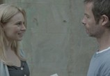 Фильм Джек Айриш: Тупик / Jack Irish: Dead Point (2014) - cцена 2