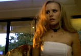 Сериал Вероника Марс / Veronica Mars (2004) - cцена 2