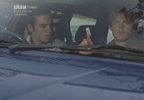 Сериал Моя Жизнь в Кино / My Life in Film (2004) - cцена 3
