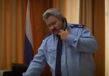 Сериал Каменская (2000) - cцена 7