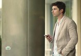 Сериал По ту сторону смерти (2017) - cцена 1