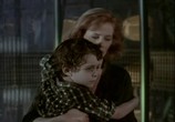 Фильм Томминокеры / The Tommyknockers (1993) - cцена 7