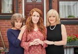 Сериал Подруги / Girlfriends (2018) - cцена 5