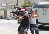 Сериал Фауда / Fauda (2015) - cцена 1