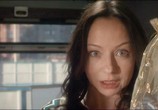 Сериал Двойная сплошная (2015) - cцена 2