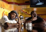 Сериал Атланта / Atlanta (2016) - cцена 1